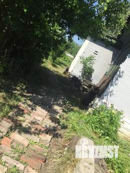 Дом 28м², 1-этажный, участок 10 сот.  