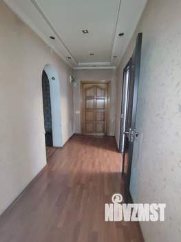 Дом 170м², 2-этажный, участок 10 сот.  