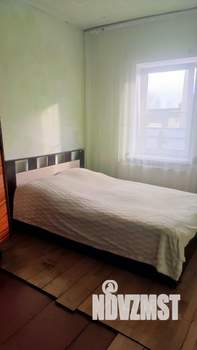 Дом 97м², 1-этажный, участок 9 сот.  