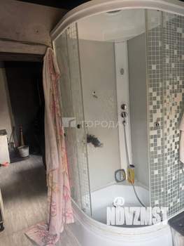 Дом 62м², 1-этажный, участок 11 сот.  