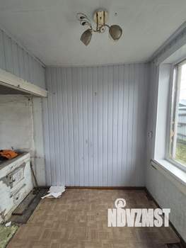 Дом 64м², 1-этажный, участок 15 сот.  