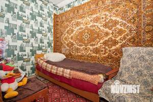 Дача 95м², 2-этажный, участок 10 сот.  