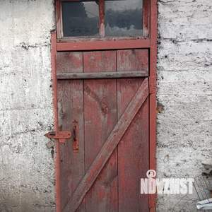 Дом 41м&sup2;, 1-этажный, участок 6 сот.  