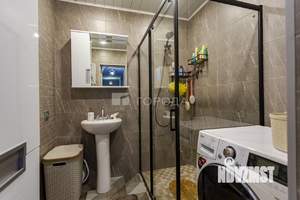 Дом 169м², 2-этажный, участок 12 сот.  