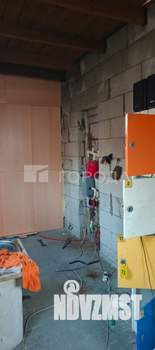 Дом 80м², 2-этажный, участок 16 сот.  