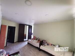 Коттедж 245м², 2-этажный, участок 15 сот.  