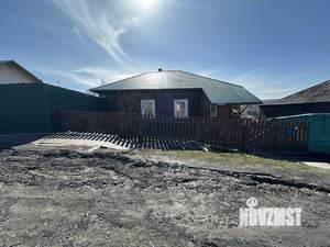 Дом 170м², 2-этажный, участок 6 сот.  