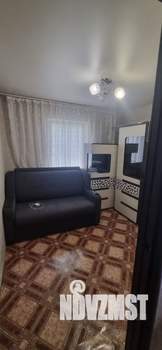 Дом 63м², 1-этажный, участок 7 сот.  