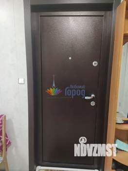 Дом 79м², 2-этажный, участок 11 сот.  