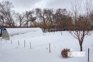 Дача 122м², 2-этажный, участок 12 сот.  