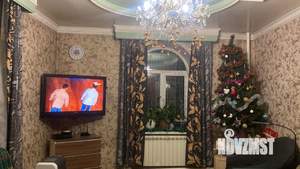 Коттедж 140м², 2-этажный, участок 10 сот.  