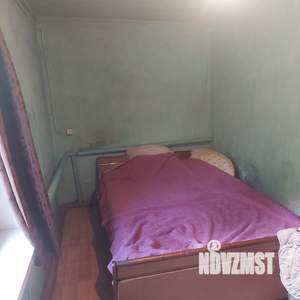 Дом 54м², 2-этажный, участок 10 сот.  