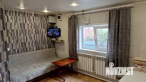 Дача 39м², 2-этажный, участок 6 сот.  