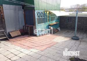 Дом 75м², 2-этажный, участок 8 сот.  