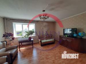 Коттедж 239м², 2-этажный, участок 15 сот.  
