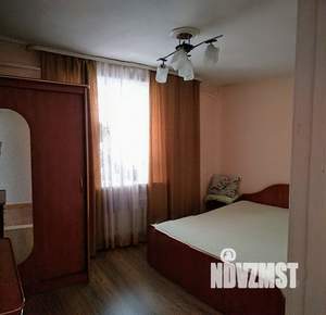 Коттедж 178м², 2-этажный, участок 12 сот.  