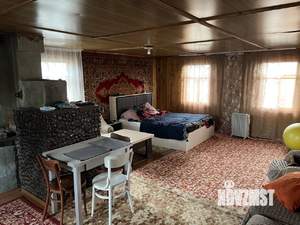 Дом 70м², 2-этажный, участок 12 сот.  