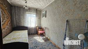Дом 75м², 2-этажный, участок 10 сот.  