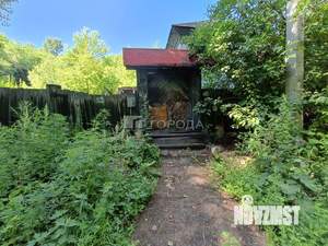 Дом 84м², 2-этажный, участок 12 сот.  