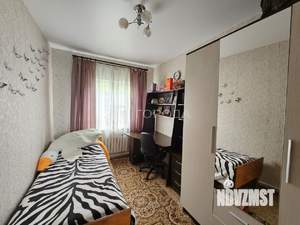 Дом 73м², 1-этажный, участок 13 сот.  