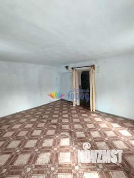 Дом 27м², 1-этажный, участок 8 сот.  