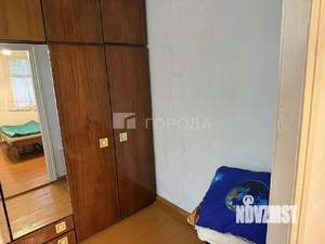 Дом 32м&sup2;, 1-этажный, участок 22 сот.  