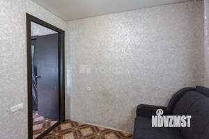 Дом 63м², 1-этажный, участок 7 сот.  
