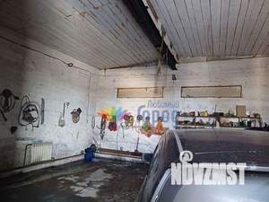 Дом 130м², 2-этажный, участок 40 сот.  