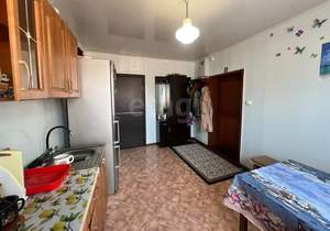 Дом 62м², 1-этажный, участок 6 сот.  