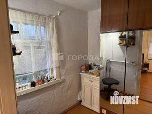 Дом 32м&sup2;, 1-этажный, участок 22 сот.  