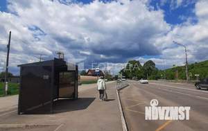 Дом 60м², 1-этажный, участок 6 сот.  