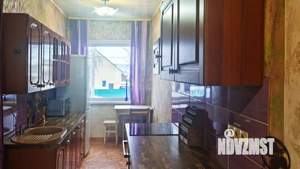 Дом 82м², 2-этажный, участок 12 сот.  