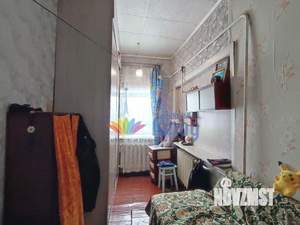 Дом 60м², 1-этажный, участок 11 сот.  