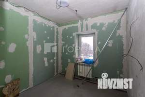 Дом 60м², 1-этажный, участок 7 сот.  