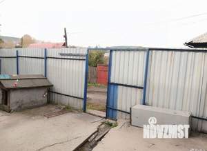 Дом 170м², 2-этажный, участок 10 сот.  