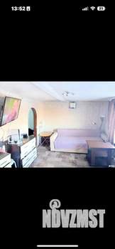 Дом 58м², 2-этажный, участок 6 сот.  