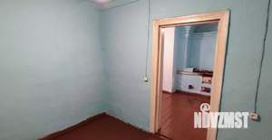 Дом 85м², 1-этажный, участок 9 сот.  