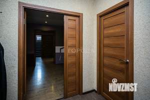 Дом 420м², 3-этажный, участок 15 сот.  