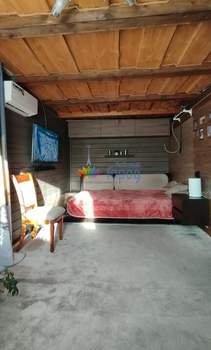 Дом 83м², 2-этажный, участок 17 сот.  