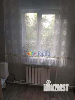 Дом 79м², 2-этажный, участок 11 сот.  