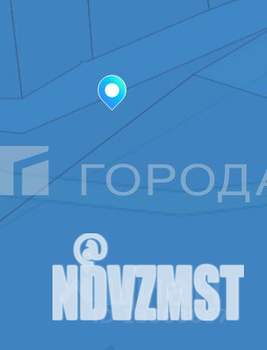 Дом 120м², 1-этажный, участок 5 сот.  