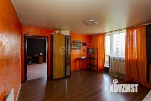 Дом 170м², 3-этажный, участок 8 сот.  