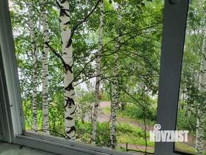 Дом 50м², 2-этажный, участок 6 сот.  