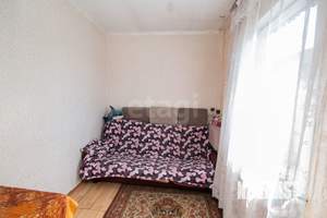 Дом 109м², 2-этажный, участок 7 сот.  