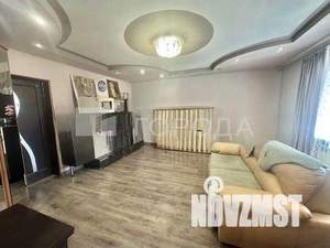 Дом 171м², 2-этажный, участок 8 сот.  