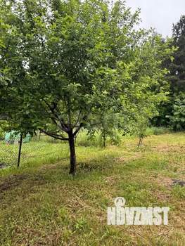 Дом 105м², 1-этажный, участок 9 сот.  