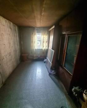 Дом 45м², 1-этажный, участок 15 сот.  