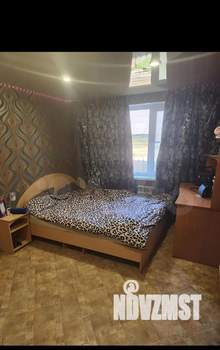 Дом 100м², 1-этажный, участок 12 сот.  