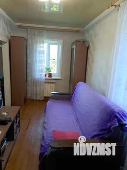 Дом 45м&sup2;, 1-этажный, участок 13 сот.  