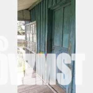 Дом 26м², 2-этажный, участок 8 сот.  